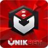 Logo Daftar Judi Poker Online Pakai Bank Kalsel Terpercaya