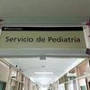 Logo Dra. Valeria Vassia, Jefa del Servicio de Pediatría del Hospital Iturraspe