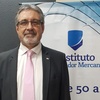 Logo de la recorte