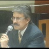 Logo Entrevista a Osvaldo Gómez Lezcano (Filósofo y Director del CIF)