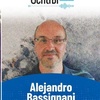Logo Entrevista a Alejandro Bassignani