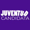 Logo Facundo Perez Ernst presenta Juventud Candidata en AM750