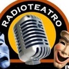Logo Hoy es Miernes- Radioteatro