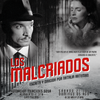 Logo Entrevista a Santiago Maurig - Actor de "Los Malcriados"