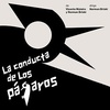Logo de la recorte