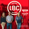 Logo de la recorte