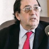 Logo Entrevista de Luis Novaresio a Norberto Bellver, Fiscal Federal de Comodoro Rivadavia