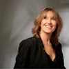 Logo Cecilia Bonardi visita Ensamble Buenos Aires 