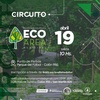 Logo TT|Felix Mayol -Turismo- Circuito Eco Área|Por Radio A