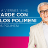 Logo de la recorte