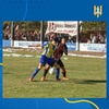 Logo FUTBOL: Facundo Mustafa jugara en Ben Hur de Rafaela