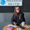Logo Antonella Marty en Puerta Uno