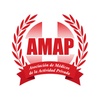 Logo La AMAP denuncia que se profundiza la crisis en OSPLAD, la Obra Social de los docentes.
