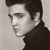 Logo ¿Quién era realmente Elvis?