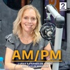 Logo #AMPM I Hablamos con Antonella Druetta, responsable de Ambiente de DH-SH