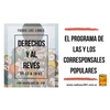 Logo de la recorte