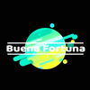 Logo Buena Fortuna 
