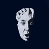 Logo de la recorte