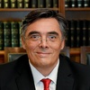 Logo de la recorte