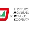 Logo #Entrevista Desde la Gente a la Cooperativa CElCiN