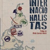 Logo Fm La Tribu: Leandro Albani sobre el libro "Internacionalistas"