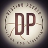 Logo Vino y Diversidad en Argentina