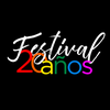 Logo de la recorte
