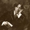 Logo Hoy leemos "El gigante egoísta" de Oscar Wilde