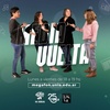 Logo Panorama de las políticas públicas con perspectiva de género en Salta