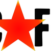 Logo de la recorte