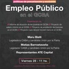 Logo de la recorte