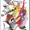 Logo Lxs de Atrás