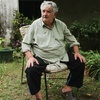 Logo En su cumpleaños escuchamos el discurso inolvidable de Pepe Mujica #LaTardeConCarlosPolimeni