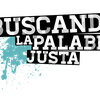 Logo Filo Investiga: Sergio Galeana