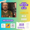Logo Nota con Marino Coliqueo