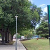 Logo de la recorte