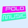 Logo [Circuito Exitos] La Polo Music - 2º Hora - 13/10/2018