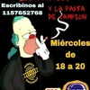 logo nota con tapia mississippi