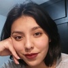 Logo María Reyes, activista de Fridays For Future Mexico