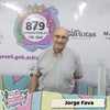 Logo de la recorte