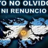 Logo En Reporte Rivadavia, hablamos con Carlos.