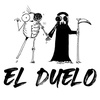 Logo Crónicas filosóficas: El duelo 