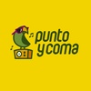 Logo G.P.G.R Luciano Billone
