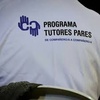 Logo de la recorte