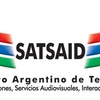 Logo TOMA Y DACA - Himno de SAT SAID