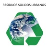 Logo de la recorte