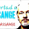 Logo Walter Paskaniak ag 'Libertad a Assange': Assange reveló los crímenes de guerra se mantenían ocultos