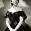 Logo Lunes de opera ! Maria Callas y una historia digna de ser contada.