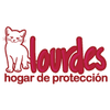 Logo Entrevista con Liliana Pagnotta Voluntaria Senior del Hogar de Protección Lourdes