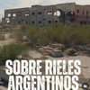 Logo de la recorte